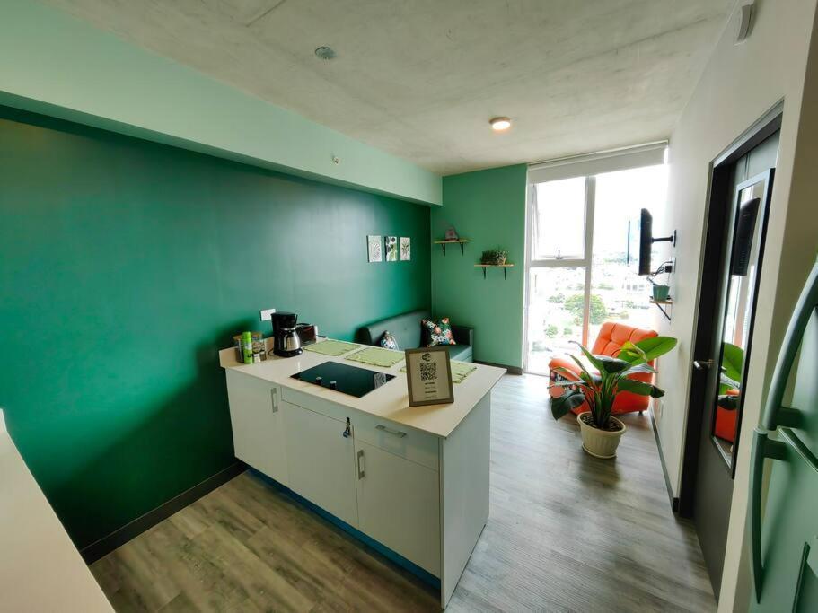 Appartement 1515 Secrt Sabana Hermoso Equipado Con Aire Acondicionado *